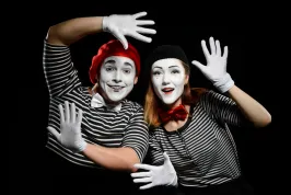 Görsel 2