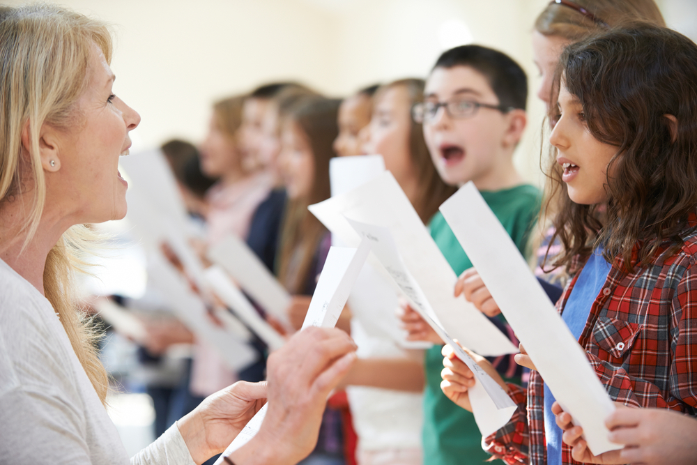 10 12 Yas Yaratici Drama Egitimi Fiyatlari 1