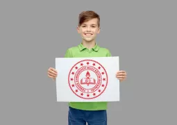 10-12 yaş yaratıcı drama eğitimi sertifika