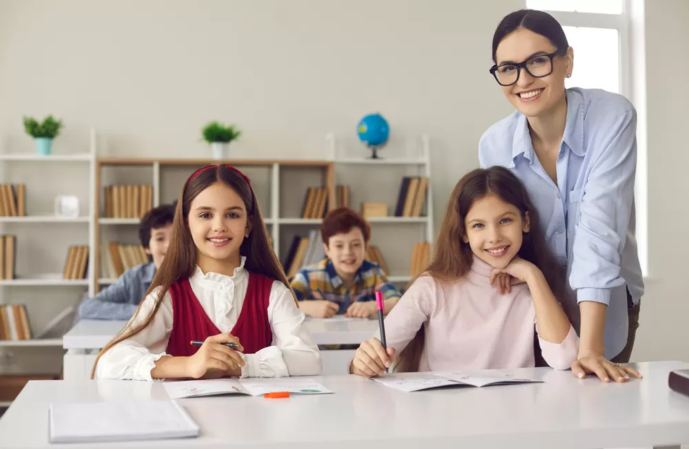 10-12 yaş yaratıcı drama eğitimleri