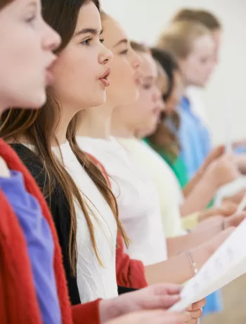 10-12 yaş yaratıcı drama eğitimleri