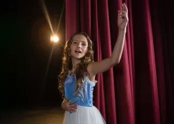 11 Yaş Çocuk Kursları – Çocuğu Hangi Kursa Göndermeliyim?