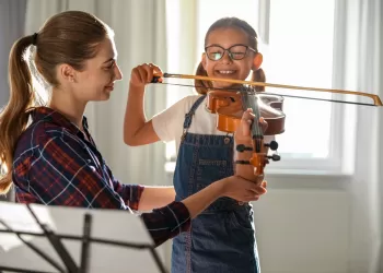 11 Yaşa Uygun Hobiler – Çocuğumu Neye Yönlendirmeliyim?