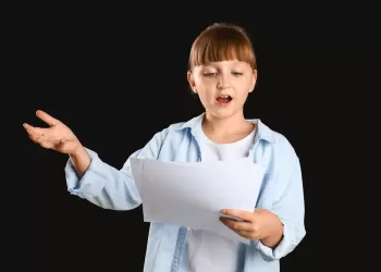 12 Yaş Çocuk Kursları – Çocuğu Hangi Kursa Göndermeliyim?