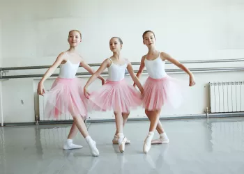 12 Yaş Hobileri - Kendilerini Keşfeden Çocuklar Daha Mutlu!