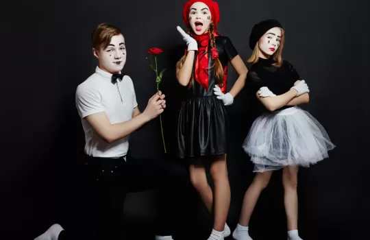 13 14 Yas Drama Egitimi 1