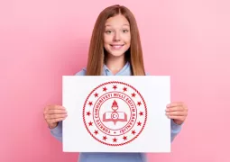 13-17 yaş yaratıcı drama eğitimi sertifika