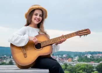 14 Yaş Hobi Önerileri – Ergenlik Dönemindeki Çocuklara İyi Gelecek Aktiviteler