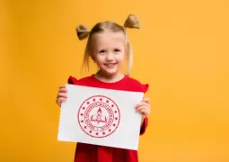 4-6 yaş drama eğitimi sertifika