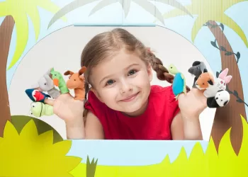 4 Yaş Drama Kursu – Çocuklar 4 Yaş Yaratıcı Drama Kurslarında Neler Öğrenecek?