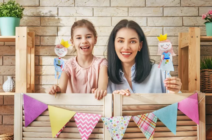 7-9 yaş yaratıcı drama eğitimi fiyatları