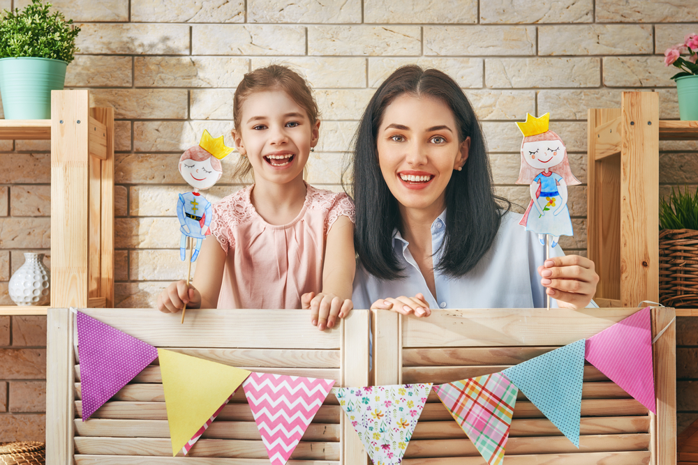 7 9 Yas Yaratici Drama Egitimi Fiyatlari 2