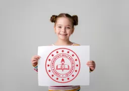 7-9 yaş yaratıcı drama eğitimi sertifika