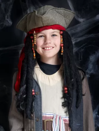 7-9 yaş yaratıcı drama eğitimleri