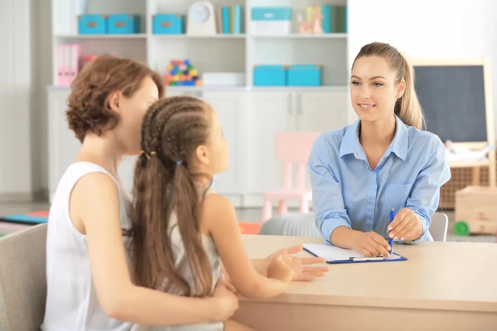 7-9 yaş yaratıcı drama kursu