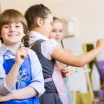 8 Yaş Çocuk Kursları – 8 Yaş Çocuğu Hangi Kursa Gönderelim?