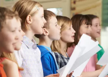 9 Yaş Drama Kursu – Çocuklar 9 Yaş Yaratıcı Drama Kurslarında Neler Öğrenecek?