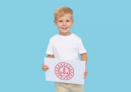 anne çocuk yaratıcı drama eğitimi sertifika