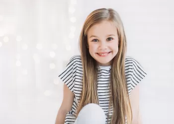 Çocuğa Nasıl Sorumluluk Kazandırılır?