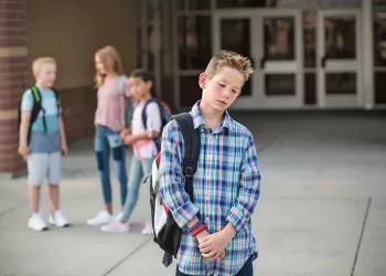 Çocuğu Sosyalleştirmenin Yolları - Bu Yöntemleri Deneyin!