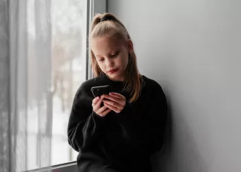 Çocuğum Asosyal, Ne Yapmalıyım?