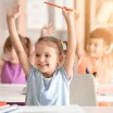 Çocuğun Okuldaki Başarısı Nasıl Artırılır? – Destekleyici Eğitim Nedir?
