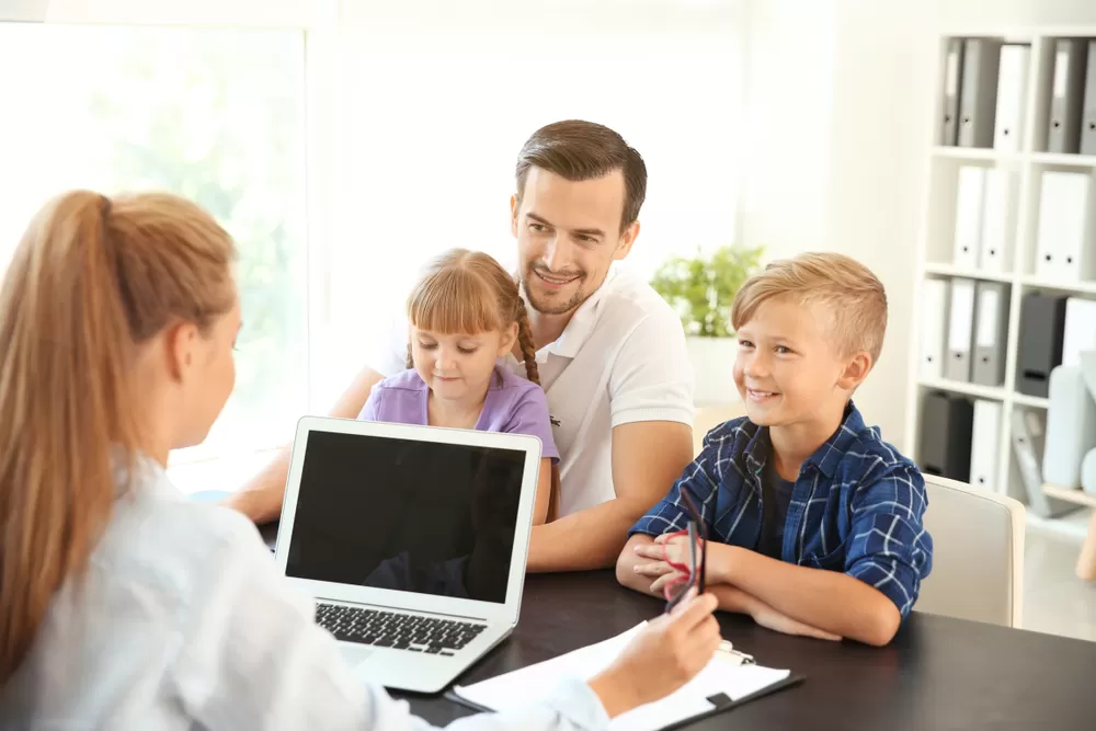 çocuk masal atölyeleri