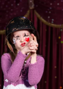 çocuk yaratıcı drama kursu fiyatları