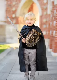 çocuk yaratıcı drama kursu fiyatları