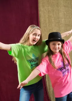 çocuk yaratıcı drama kursu fiyatları