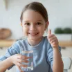 Çocuğuma Nasıl Olumlu Alışkanlık Kazandırabilirim?