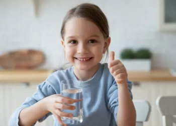 Çocuğuma Nasıl Olumlu Alışkanlık Kazandırabilirim?