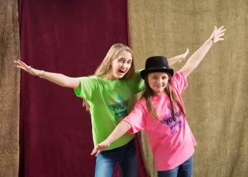 Çocuklar İçin Eğlenceli Kurs Önerileri – Çocuklar Bu Kurslara Bayılıyor!