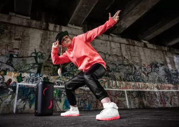 Çocuklar İçin Faydalı Hobiler – Çocuğunuz Doğru Alışkanlıklar Kazansın!