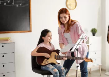 Çocuklar İçin Hafta Sonu Yapılabilecek Hobiler – Hangi Hobi Kursu Daha İyi?