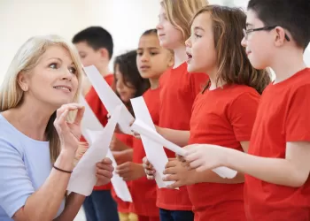 Çocuklar İçin Sanat Kursu mu Araştırıyorsunuz?