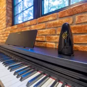 Cocuklar Icin Yaratici Drama Kursu 9