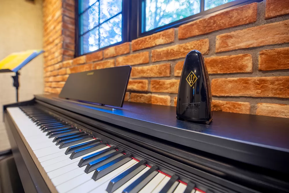 Cocuklar Icin Yaratici Drama Kursu 9