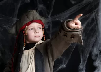 Çocuklara Hobi Kazandırma Yolları – Çocuk Hobilerinin Faydaları Neler?