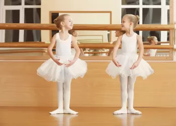 Neden Çocuklara Sanat Eğitimi Aldırmalısınız?