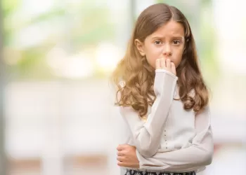 Çocuklarda Özgüven Gelişimi Nasıl Sağlanır?