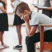 Çocuğum Uyum Problemi Yaşıyor, Çözümü Nedir?