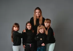 dansla oyun atölyesi eğitmenleri