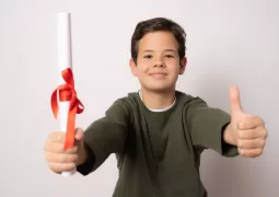 dansla oyun atölyesi sertifika