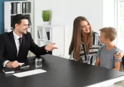 drama akademi 10-12 yaş yaratıcı drama eğitimi