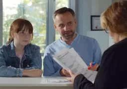 drama akademi 13-17 yaş yaratıcı drama eğitimi