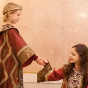 Drama Akademi Fotograf