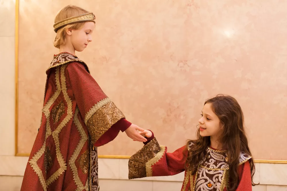 Drama Akademi Fotograf