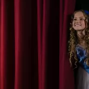 Drama Akademi Fotograflari 1