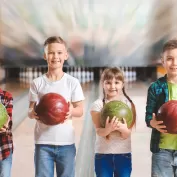 Drama Akademi Fotograflari